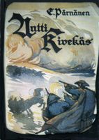 kivekas