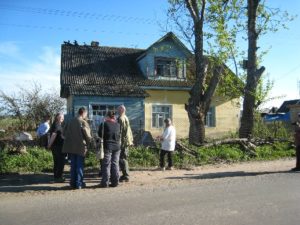 IMG_0411