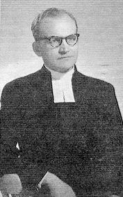 Jaaskelainen