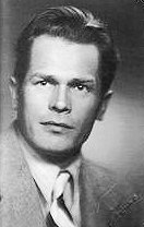 Juhani_Konkka