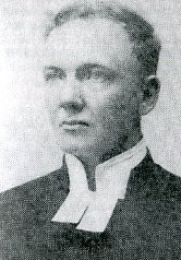 eevertti pärnänen