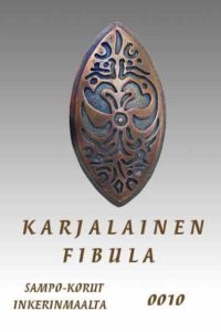 karjalainen fibula